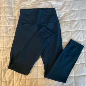 Lululemon Align High Rise Pant